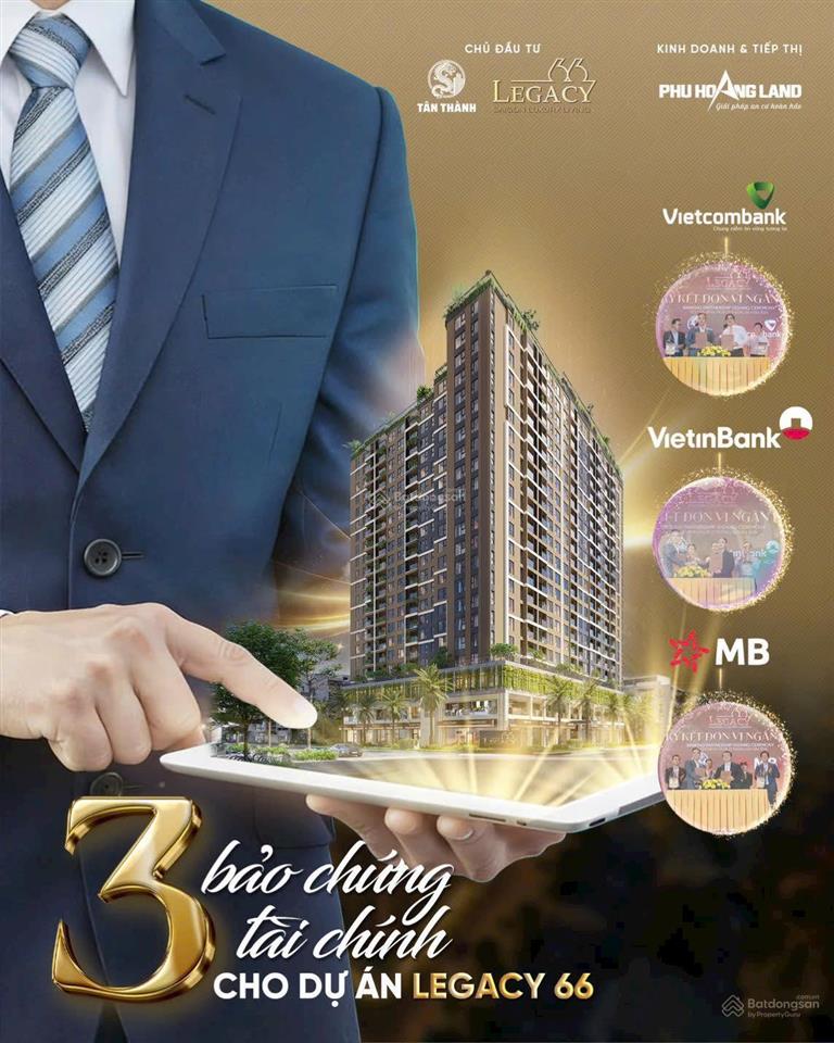 Mở bán đợt 1  chỉ 155 căn hộ cao cấp tại chợ lớn. quận 5