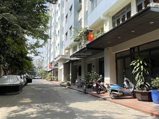 Chính chủ gửi bán căn hộ cách aeon tân phú 1km, sổ hồng riêng giá 2ty6 có bớt lộc