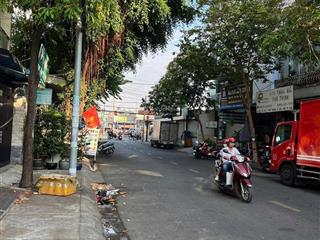 Tổ ấm đầu tiên cho gia đình trẻ nhà tân phú chỉ 1 tỷ 8 ở ngay sổ hồng riêng