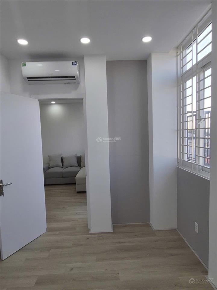 Chung cư cây mai ngay đường nguyễn thị nhỏ, ~50m2 2pn nhà còn mới chủ giảm giá chốt 2.83tỷ