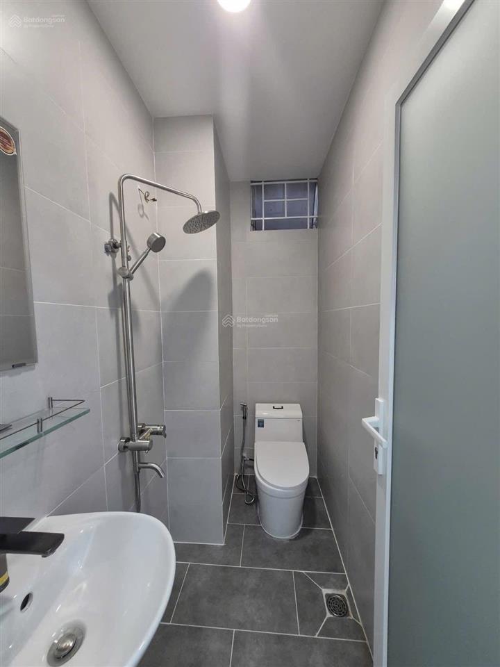 Chung cư cây mai ngay đường nguyễn thị nhỏ, ~50m2 2pn nhà còn mới chủ giảm giá chốt 2.83tỷ