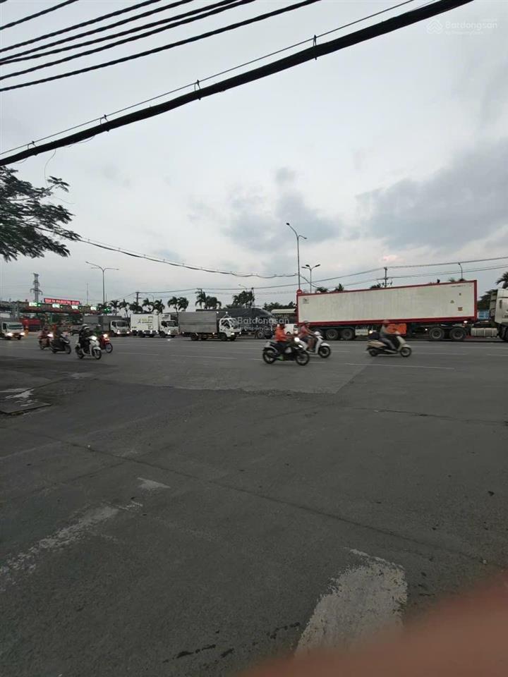 Đất bình tân hẻm xe tải 6m ngang 5m đẹp chỉ hơn 3 tỷ