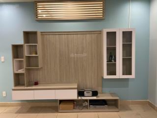 Chính chủ gửi bán căn hộ 76m2 bigemco lý thường kiệt, ngay trung tâm q11 gần khu tô hiến thành