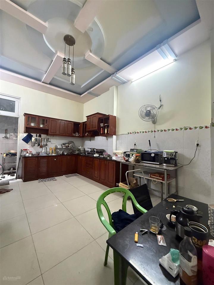 Bán nhà đẹp bình tân hẻm 8m ngay bình hưng hoà b, gần liên khu 56, cây cám. sổ hồng chính chủ