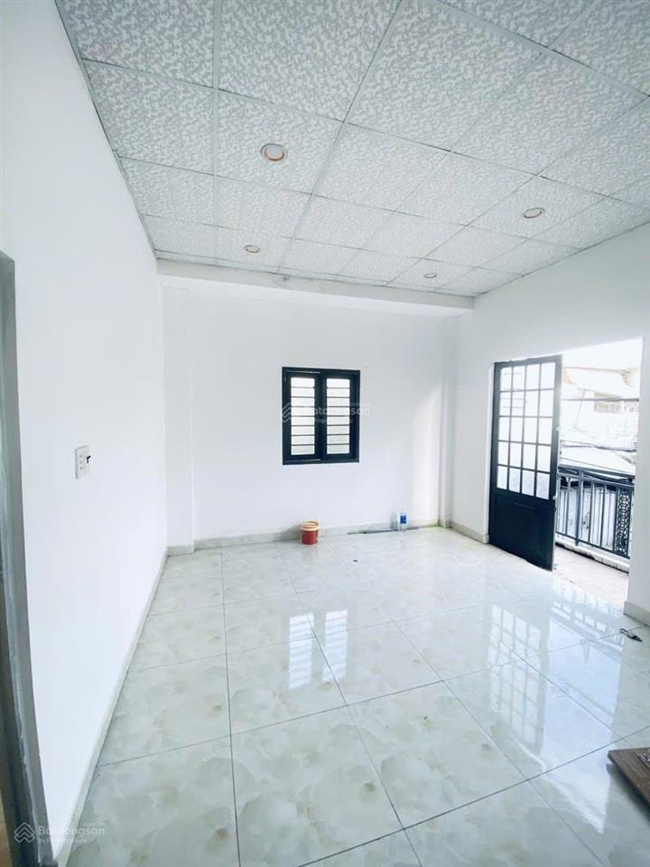 Nhà gần trường kim đồng đường liên khu 45 vừa ở vừa kinh doanh được 2 pn cho thuê chỉ 7tr/ tháng