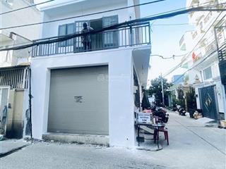 Nhà gần trường kim đồng đường liên khu 45 vừa ở vừa kinh doanh được 2 pn cho thuê chỉ 7tr/ tháng