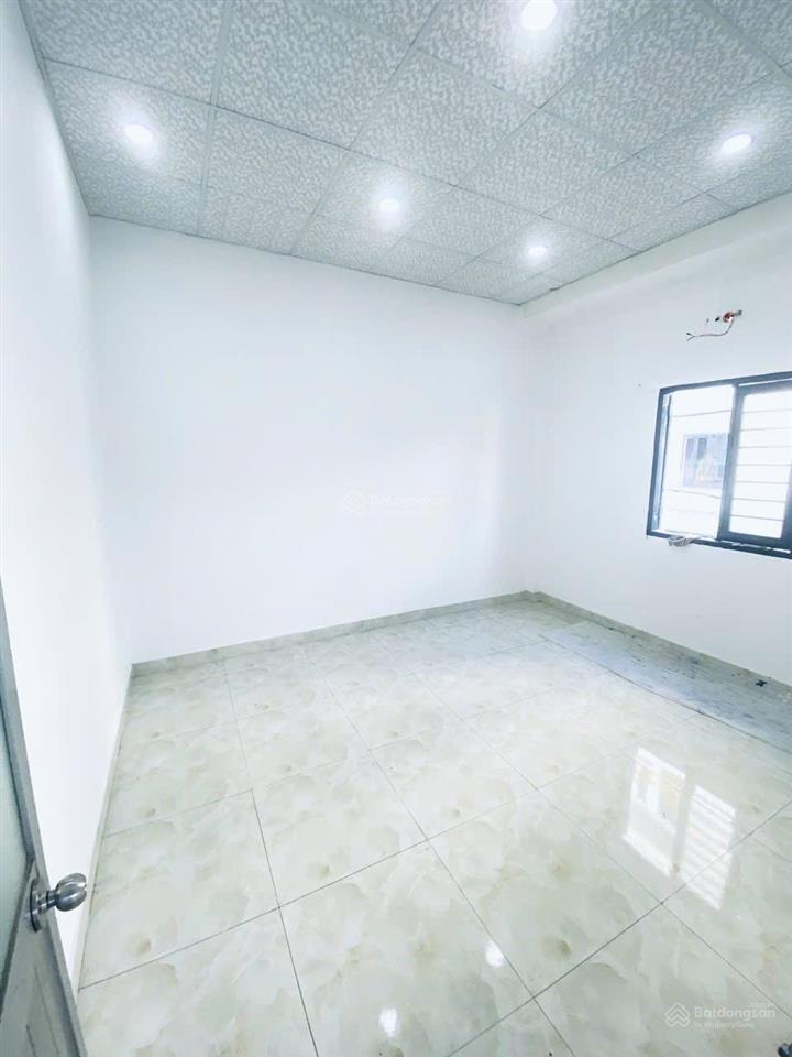Nhà gần trường kim đồng đường liên khu 45 vừa ở vừa kinh doanh được 2 pn cho thuê chỉ 7tr/ tháng
