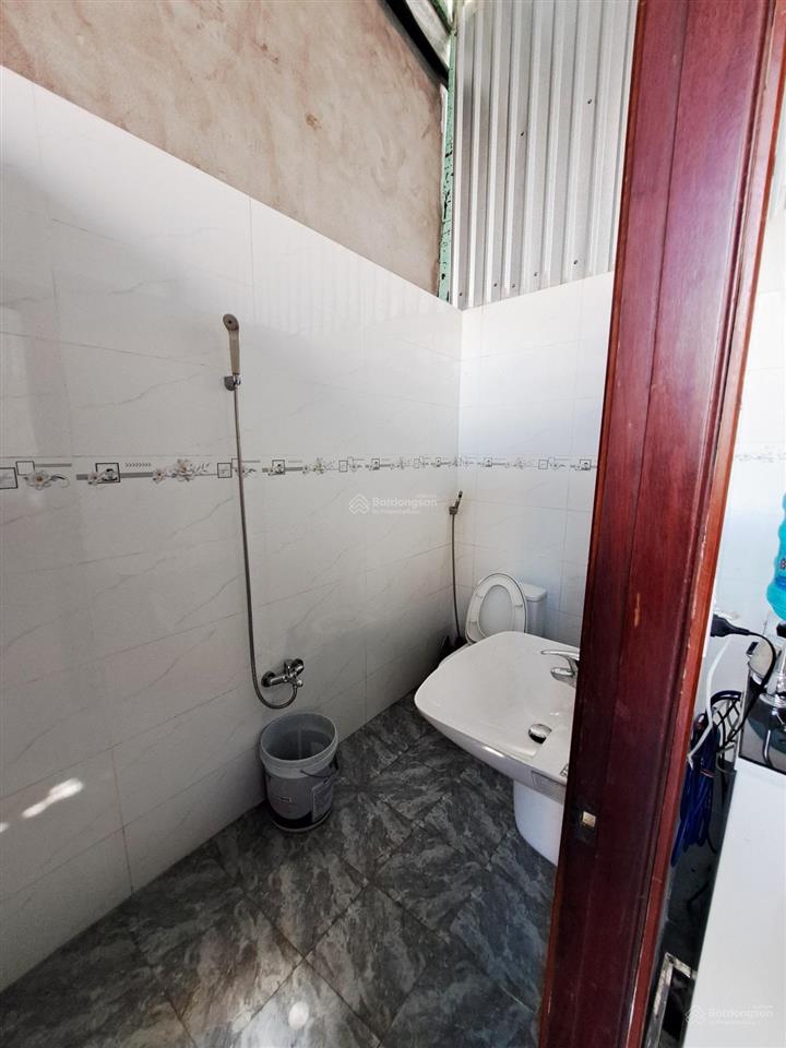 Hiếm! đất mặt tiền dương đình cúc 176m ngang 7.5m có sẵn xưởng  đường 6m xe hơi  chỉ 3.3 tỷ tl