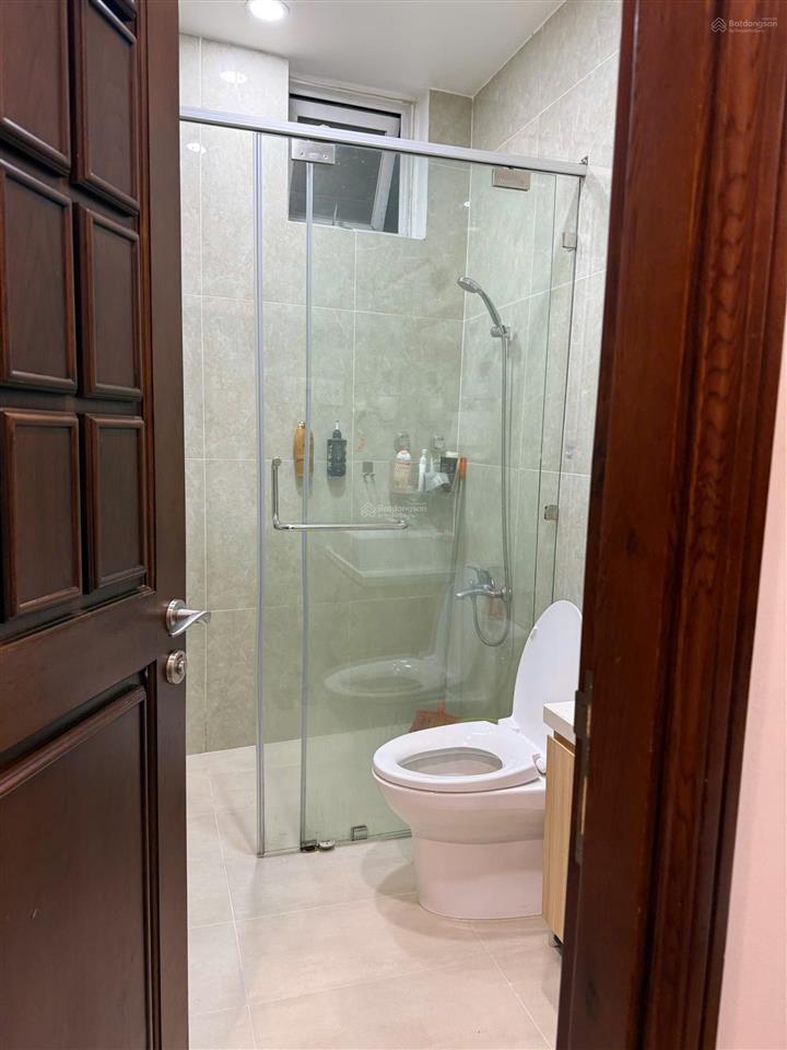 Bán căn hộ him lam riverside 110m2/ 3pn+3wc