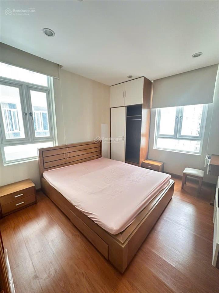 Bán căn hộ him lam riverside 2pn/78m2