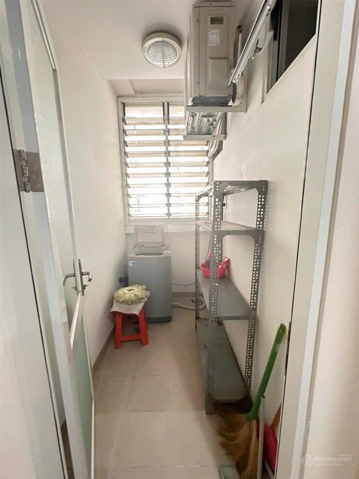 Bán căn hộ him lam riverside 2pn/78m2