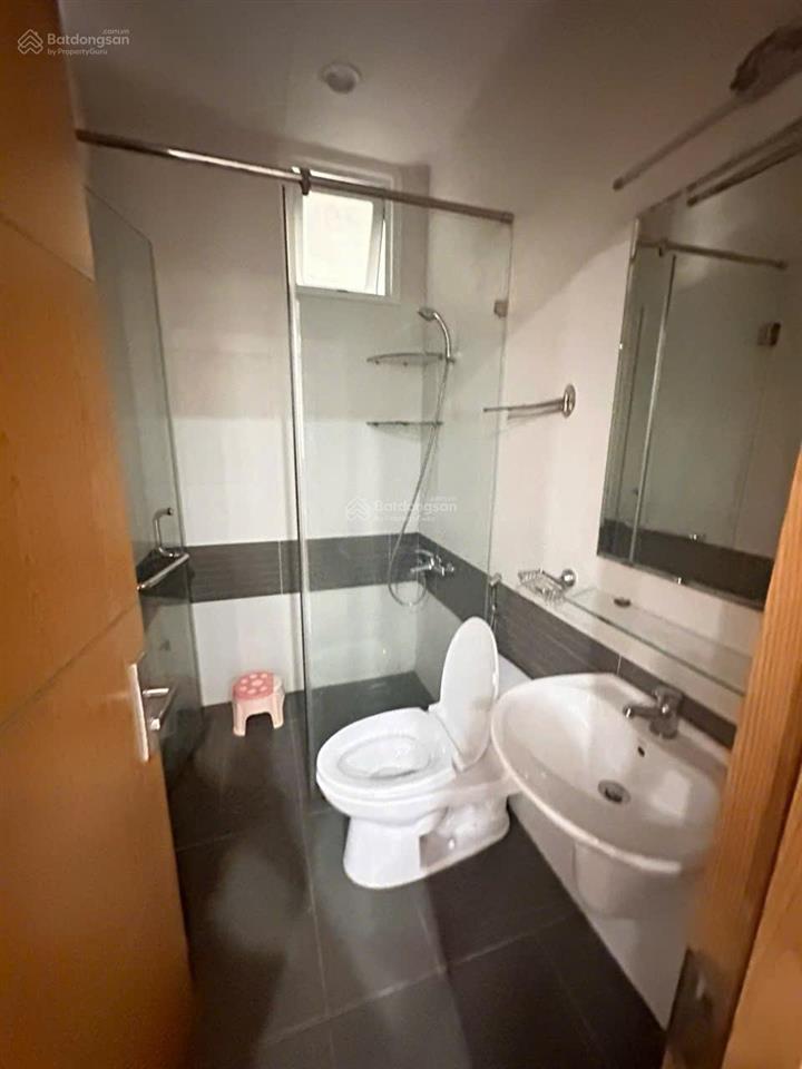 Bán căn hộ him lam riverside 2pn/78m2