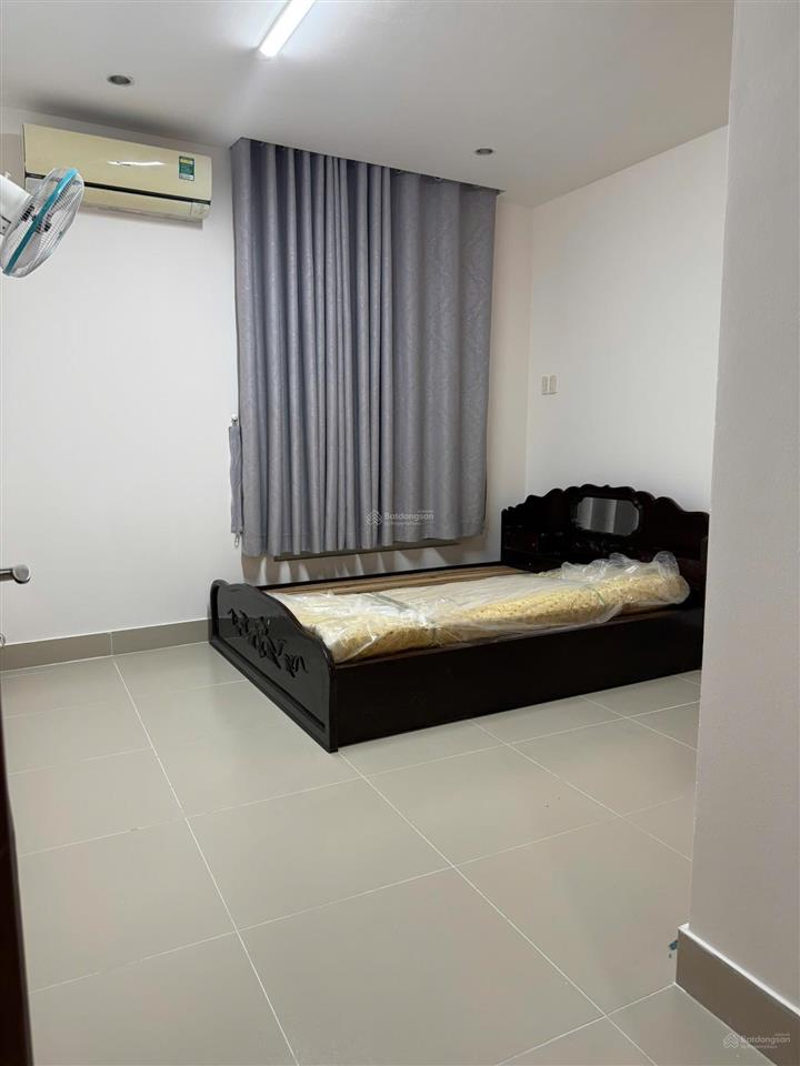 Cho thuê căn hộ him lam riverside 3pn /145m2