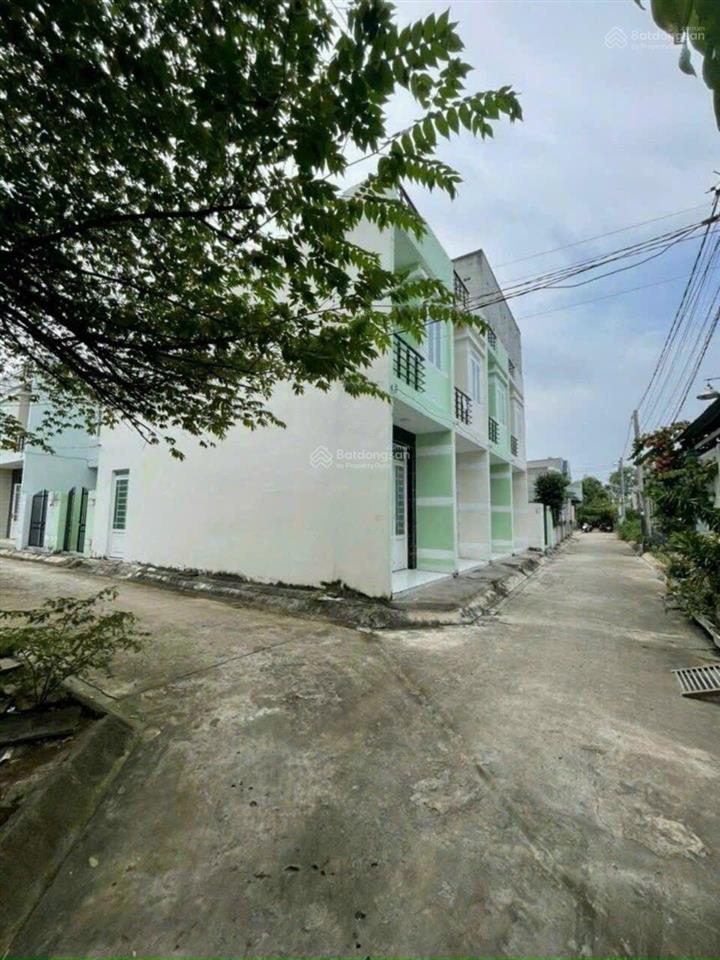 Bán đất 1368 lê văn lương 5*17,5m, giá 3,9 tỷ, hẻm xe hơi, kế phạm hữu lầu, sát bên kdc gia long