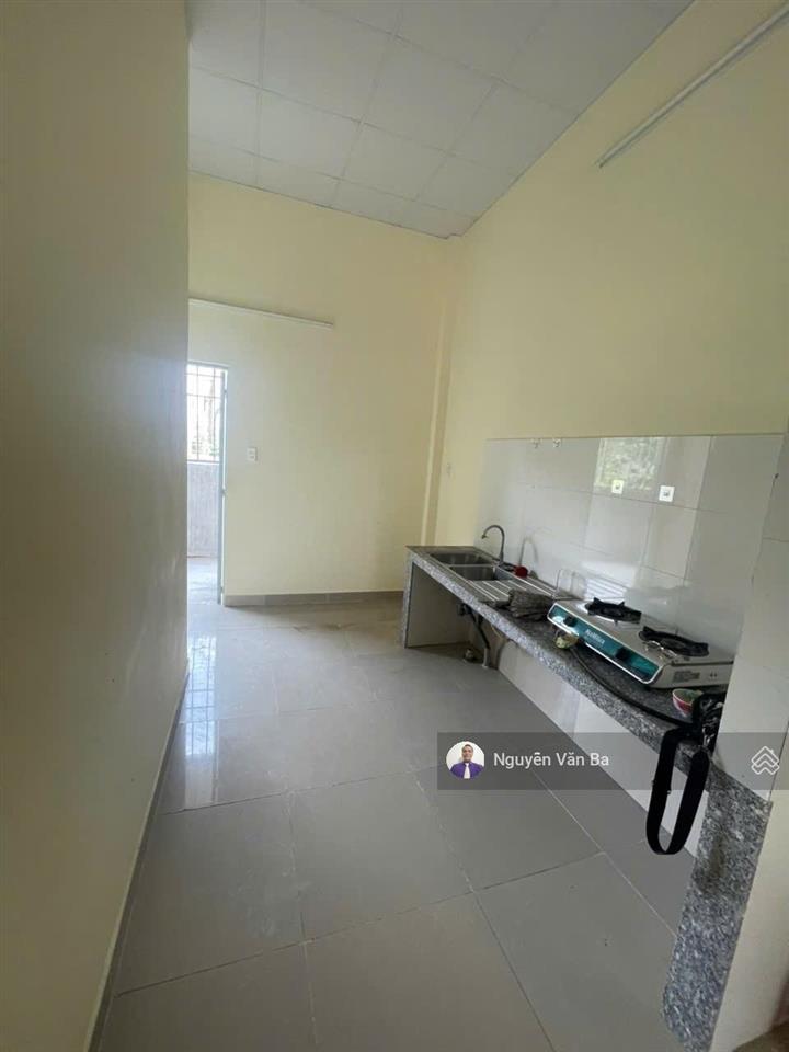 Bán nhà 85m2, 4 tỷ, lê văn lương, hẻm xe hơi 6m, kế quốc tế mỹ, gần làng đại học, sổ riêng
