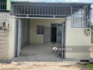 Bán nhà 85m2, 4 tỷ, lê văn lương, hẻm xe hơi 6m, kế quốc tế mỹ, gần làng đại học, sổ riêng