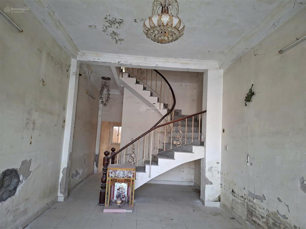 Bán nhà 2 tầng nguyễn văn tạo long thới 4*20m, giá 3 tỷ, đường xe tải 10m, shr, gần cao tốc bl lt