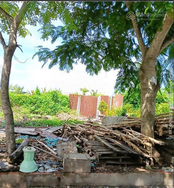 Bán đất biệt thự lê văn lương 18,6*15m, 6,5 tỷ, hẻm xe hơi 7m, gần làng đại học nhơn đức, shr