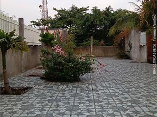 Bán đất rẻ nguyễn văn tạo lt 8*20m, chỉ 5,195 tỷ, đường xe tải 10m, khu a kcn hiệp phước