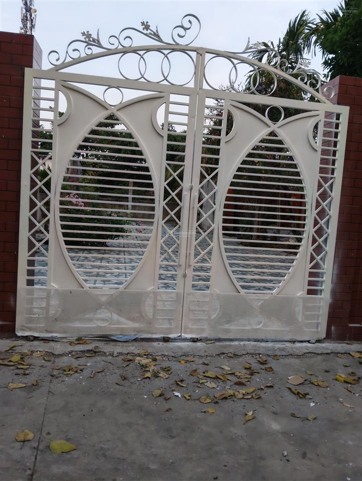 Bán đất rẻ nguyễn văn tạo lt 8*20m, chỉ 5,195 tỷ, đường xe tải 10m, khu a kcn hiệp phước