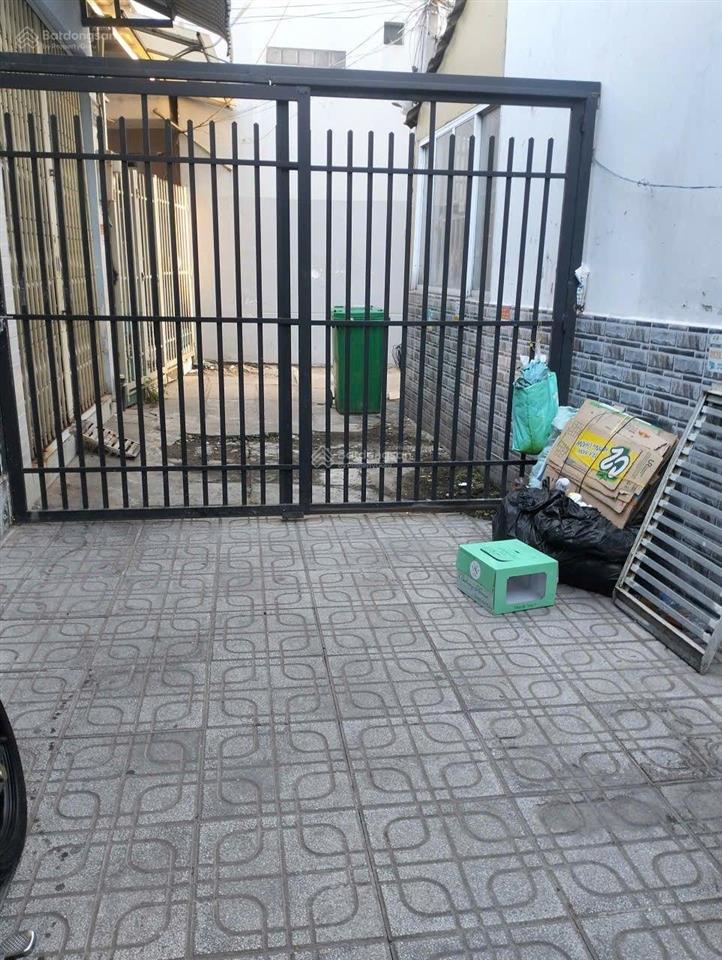 Bán nhà đẹp lê văn lương phước kiển 5*20m, giá 4 tỷ, shr, kế bv nhà bè, gần làng đại học, gần pmh