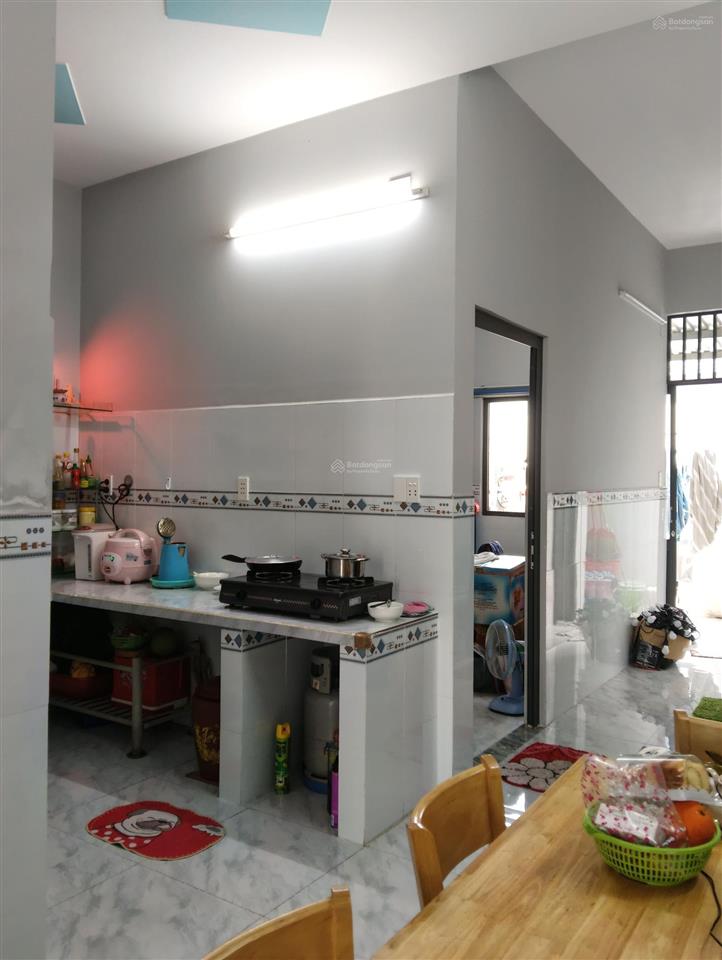 Bán nhà đẹp lê văn lương phước kiển 5*20m, giá 4 tỷ, shr, kế bv nhà bè, gần làng đại học, gần pmh