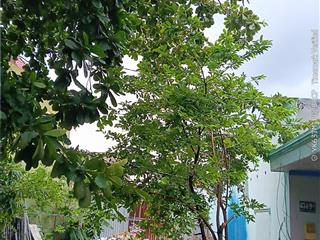 Bán đất xây chdv nguyễn văn tạo 8*22m, giá 4 tỷ, hẻm xe hơi, shr, gần kcn hiệp phước