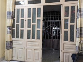 Nhà nguyễn văn tạo 4*15m, giá 2,6 tỷ,hẻm xe hơi, gần kcn hiệp phước, shr, sang tên nhanh