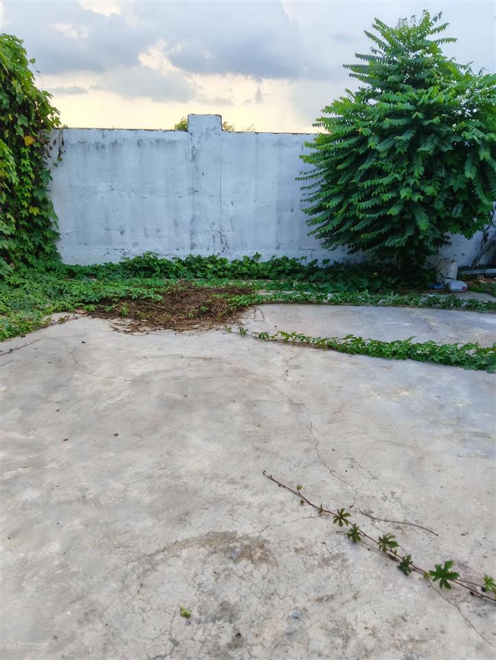 Bán nhà 2 tâng siêu to 5,8*22m, giá 5,8 tỷ, đường xe tải 7m, nguyễn bình nhà bè,shr, gần làng đh
