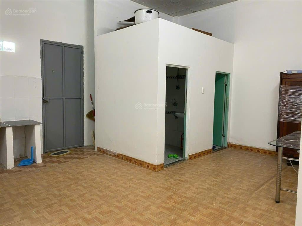 Bán nhà nguyễn văn tạo đẹp 6*19m chỉ 3,15 tỷ, hẻm xe hơi, shr, gần kcn hiệp phước, kcn long hậu