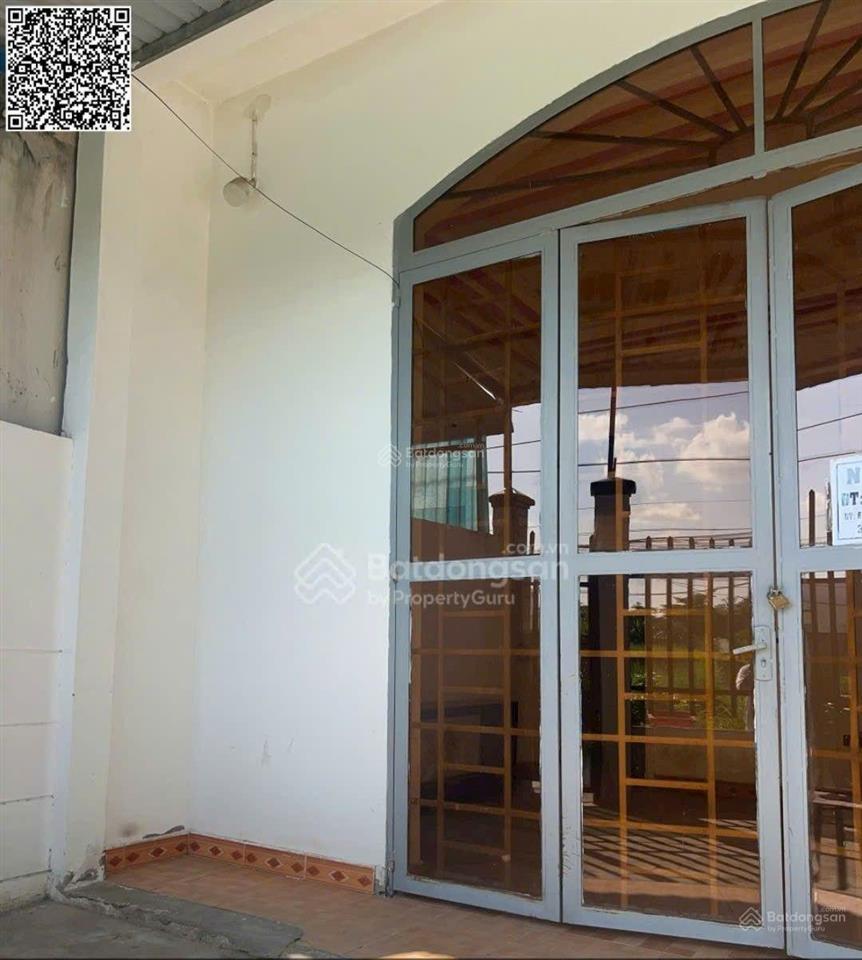 Bán nhà nguyễn văn tạo đẹp 6*19m chỉ 3,15 tỷ, hẻm xe hơi, shr, gần kcn hiệp phước, kcn long hậu