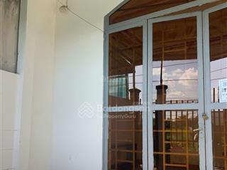 Bán nhà nguyễn văn tạo đẹp 6*19m chỉ 3,15 tỷ, hẻm xe hơi, shr, gần kcn hiệp phước, kcn long hậu