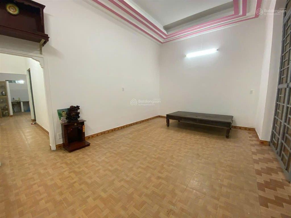Bán nhà nguyễn văn tạo đẹp 6*19m chỉ 3,15 tỷ, hẻm xe hơi, shr, gần kcn hiệp phước, kcn long hậu