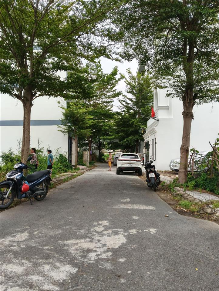 Bán nhà đẹp 4 tầng siêu rẻ 5,85*13,7m, chỉ 6,8 tỷ, hẻm xe hơi 6m huỳnh tấn phát, kế trường lê v hưu