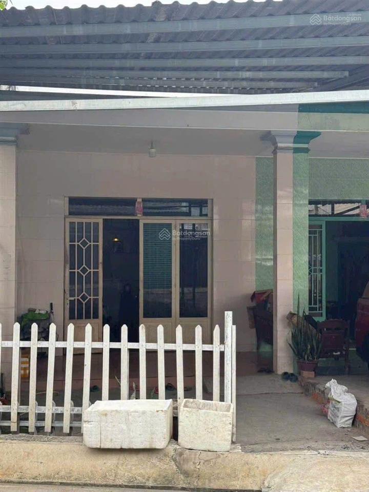 Bán nhà giá tốt 4,5x21m, chỉ 3,65 tỷ, hẻm xe hơi 6m thông, lê văn lương, có dòng tiền 7 tr, kế chợ