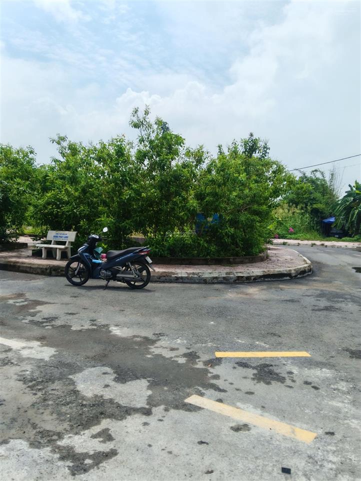 Bán tòa chdv mới 5 tầng 5x16,5m, đường 12m, 12,5 tỷ, lê văn lương, kế làng đại học, dòng tiền 80tr