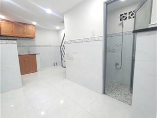 Chính chủ bán nhà riêng 48m2 tại ubnd xã xuân thới thượng, hóc môn gần chợ đại hải cắt lỗ