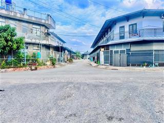 Hàng hiếm kdc tân đức, đức hòa hạ  đức hòa  long an