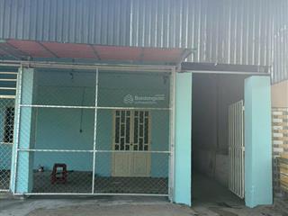 Chính chủ cần bán dãy nhà trọ trong đường cầu cây