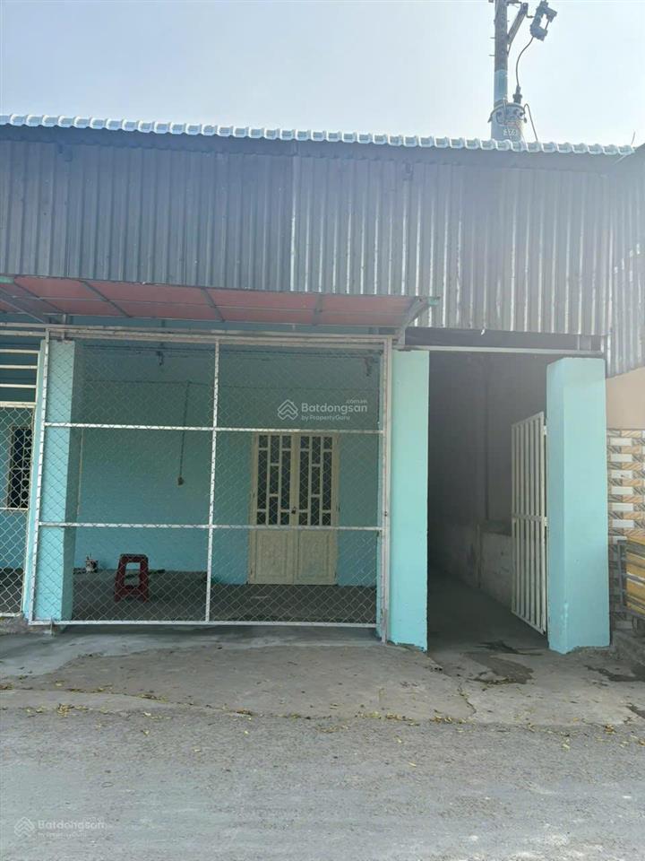 Chính chủ cần bán dãy nhà trọ trong đường cầu cây