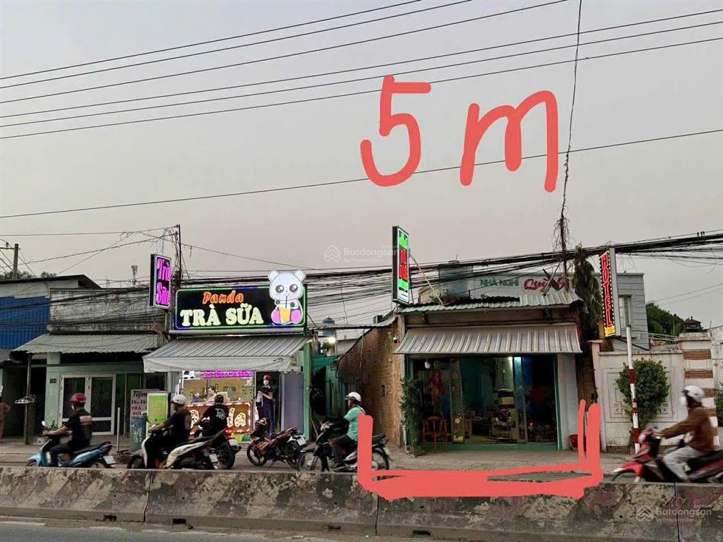 Bán đất mặt tiền đường 825  full thổ cư, có sẵn thu nhập cho thuê 16 triệu