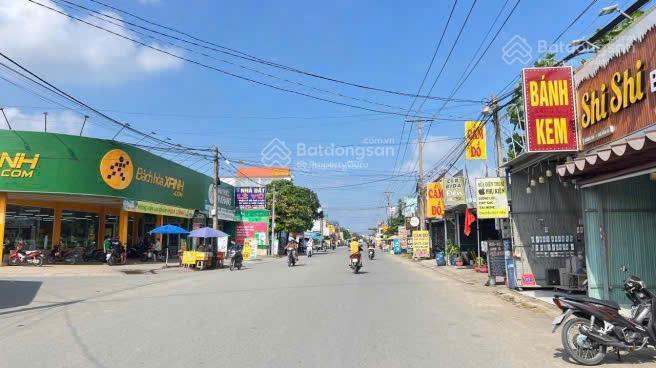 Hạ giá bán gấp, giá 4 tỷ 100.
cần bán nhà 24a giá đầu tư tốt