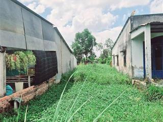 Đất nền xây trọ gần khu công nghiệp  giá tốt chính chủ