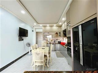 Chủ gửi bán nhà tân cổ điển đức hòa thượng, đức hòa, long an