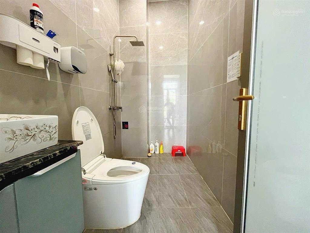 Chủ gửi bán nhà tân cổ điển đức hòa thượng, đức hòa, long an