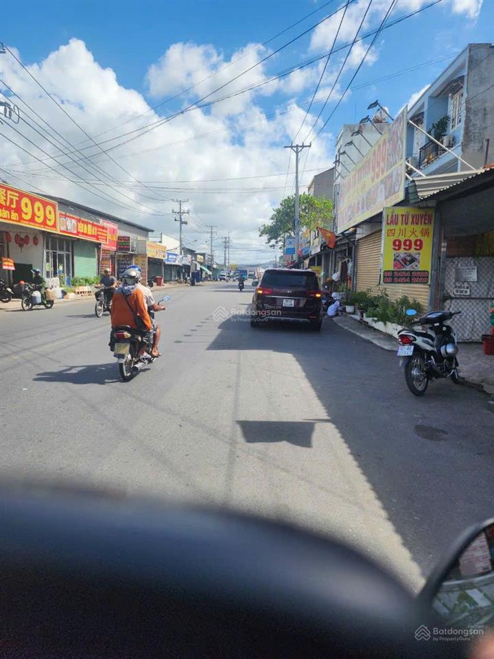 Bán 4 dãy nhà trọ tổng cộng 72 phòng ngay khu sầm uất nhất đức hoà đông, bùi văn ngọ