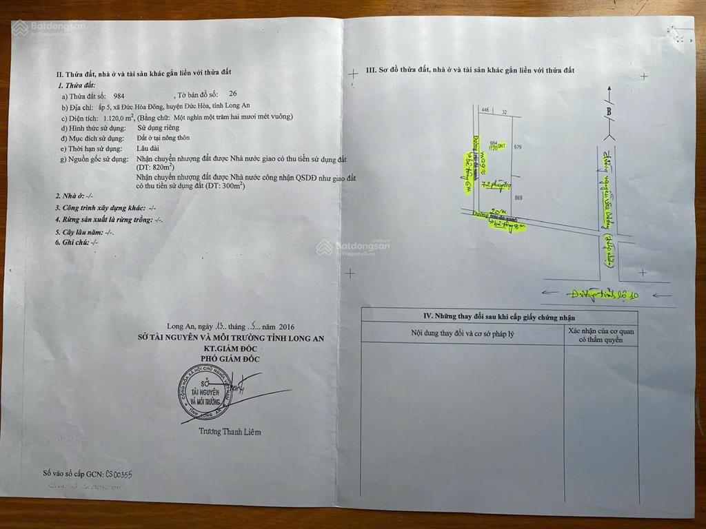 Bán 4 dãy nhà trọ tổng cộng 72 phòng ngay khu sầm uất nhất đức hoà đông, bùi văn ngọ