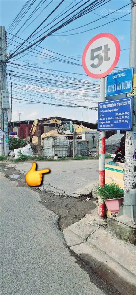 Bán đất đức hòa đông, long an giá chỉ 790 triệu/lô sổ hồng riêng giáp bình chánh