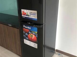 Bán căn hộ bcons sala 2pn2wc giá 1,85 tỷ bao sang tên sổ hồng riêng. 0932 405 *** nhân