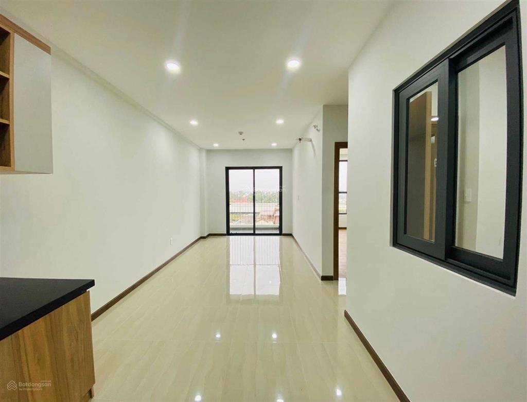 Bcons plaza căn 2pn2wc 51m2 giá chỉ 2,35 tỷ có nội thất, bao sang tên sổ hồng 0932 405 *** nhân